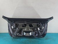 Klapa tył Ford Fusion USA 2012-2020 sedan 4d grafitowy J7