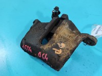 Zacisk przód prawy Opel Agila A I 1.2 16V