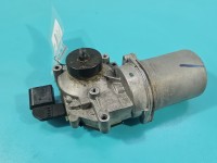 Silniczek Silnik wycieraczek przód Mercedes GL II X166 4pin W000017806