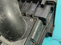 Obudowa filtra powietrza Fiat Multipla I 46785135 1.9 jtd