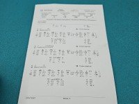 testowany Pompowtryskiwacz 0414720215, 038130073AG 1.9 tdi (BKC)