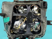 Reflektor prawy lampa przód Fiat Doblo I EUROPA 46807769