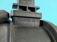 Przepływomierz Kia Sportage II 04-10 0281002721, 28164-27800 2.0 crdi (D4EA)