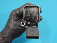 Cewka zapłonowa Skoda Kamiq 04E905110P 1.0 TSI kpl