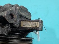 Pompa wspomagania Honda Accord VII 02-08 2.0 16V