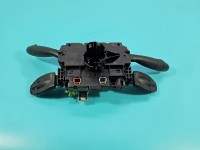 Przełącznik zespolony Peugeot 807 96605599XT