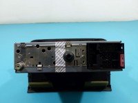 Radio fabryczne Fiat Croma II 05-10 7354180460