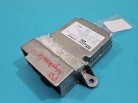 Sterownik poduszek airbag BMW G20 9873894