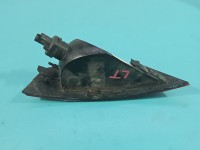 Lampa tył lewa zderzaka przeciwmgielna Ford Kuga Mk1 I 08-13 8V41-15K273