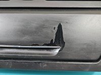 Kratka nawiewu środkowa Citroen C4 picasso I 06-13 EUROPA