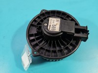 Dmuchawa nawiewu wentylator Toyota Rav4 II 00- europa 87103-42060