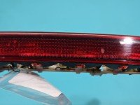 TRZECIE ŚWIATŁO STOP STOPU Suzuki Sx4 S-Cross 13-21