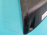 Tapicerka drzwi przód prawa boczek Fiat Ducato IV 07355601000