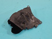 Obudowa rozrządu Vw Passat B6 2.0 tdi