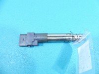 Cewka zapłonowa Porsche Cayenne I 9P 3.2 V6 4pin 0075112910