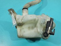 Zbiornik Zbiorniczek płynu spryskiwacza Citroen Berlingo II