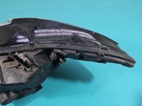 Reflektor prawy lampa przód Ford Mondeo Mk5 EUROPA