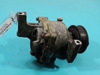 Sprężarka klimatyzacji kompresor Opel Mokka A 424569346934