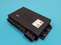 Sterownik moduł Audi A6 C5 4B0962258K