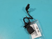 Czujnik położenia wału korbowego Bmw e90 3.0d M57D30O2 0281002477