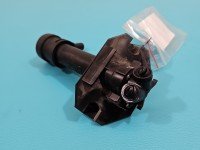 Spryskiwacz reflektora lewy Audi Q3 8U0955101B xenon