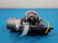 Pompa wspomagania Fiat Grande Punto 26117861 1.4 8V wiel