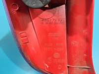 Lampa tył prawa Fiat Punto II HB EUROPA