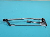 Mechanizm wycieraczek 566955023B Skoda Kodiaq I europa
