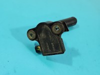 Czujnik poziomu oleju Mercedes W245 2.0 cdi A0051539428