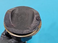 Tłok AUDI Q7 II 4M 3.0 TFSI CRE 333KM