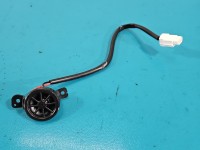 Głośnik BYD ATTO 2 II 7911120A