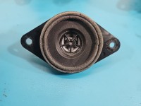 Głośniki komplet Toyota Rav4 V 86160-1A210, 86160-52340, 86150-42040