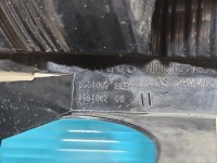 Lampa tył prawa Volvo S60 I sedan EUROPA