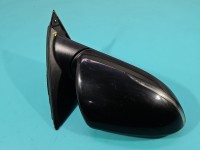 Lusterko prawe Hyundai I30 III 16- XFB - PERFORMANCE BLUE europa