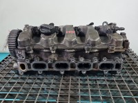 Głowica Kia Cerato 2.0 crdi 113KM 22111-27900