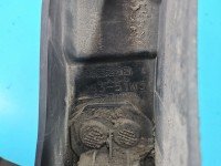 Listwa błotnika tył prawa Mazda CX-5 I 12-17 KD53-51W51