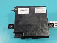 Sterownik moduł Producent części: FORD, uszkodzone mocowanie Ford Freestyle Taurus X 6F9T-15604-JA