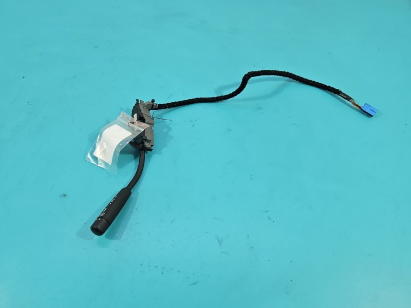 Przełącznik Mercedes, tempomatu Mercedes W203 2035451124