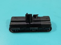 Klamka klapy tył Skoda Fabia IV 6V0827566