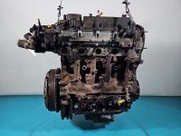 Silnik Citroen Jumper 14- 2.2 hdi 110KM ODPALANY FILM POMIAR