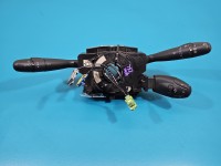 Przełącznik zespolony Peugeot 307