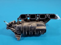Kolektor ssący Toyota Corolla E12 1.4 vvti 17120-22040