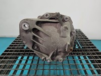 Most tylny DYFER tył Bmw f10 f11 7584444 2.0b