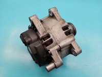 TEST Alternator Toyota Proace I 13-16 9678048880 2.0 D4D