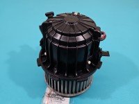 Dmuchawa nawiewu wentylator Audi A5 8T EUROPA