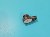 Czujnik parkowania PDC Renault Espace V TEKNG 0263023780