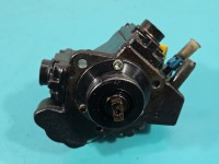 Pompa wtryskowa Opel Astra III H 0445010157, 55206489 1.3 cdti