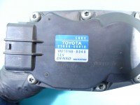 Zawór egr Toyota Avensis III T27 25800-0R010 2.2 d4d