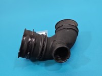 Rura Toyota Corolla E21 19- 1.8 16V 17880-0T660, 17881-0T660 przewód dolot powietrza