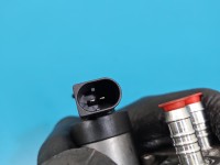 Pompa wtryskowa AUDI A4 B8 2.0 tdi 0445010507, 03L130755, 0928400768